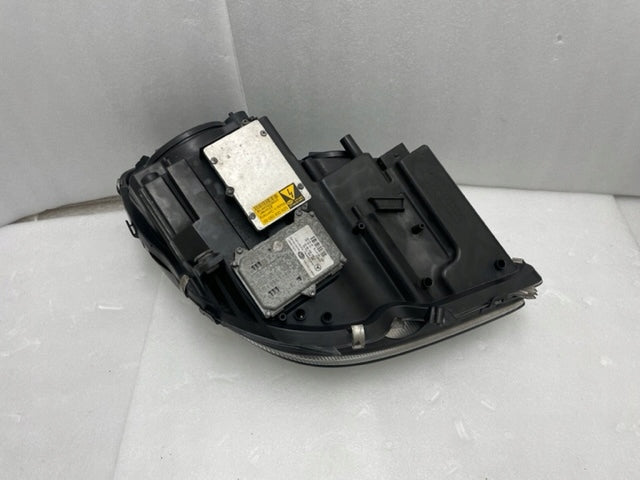 Frontscheinwerfer Mercedes-Benz Cls Xenon Links Scheinwerfer Headlight SCH7945921213fz