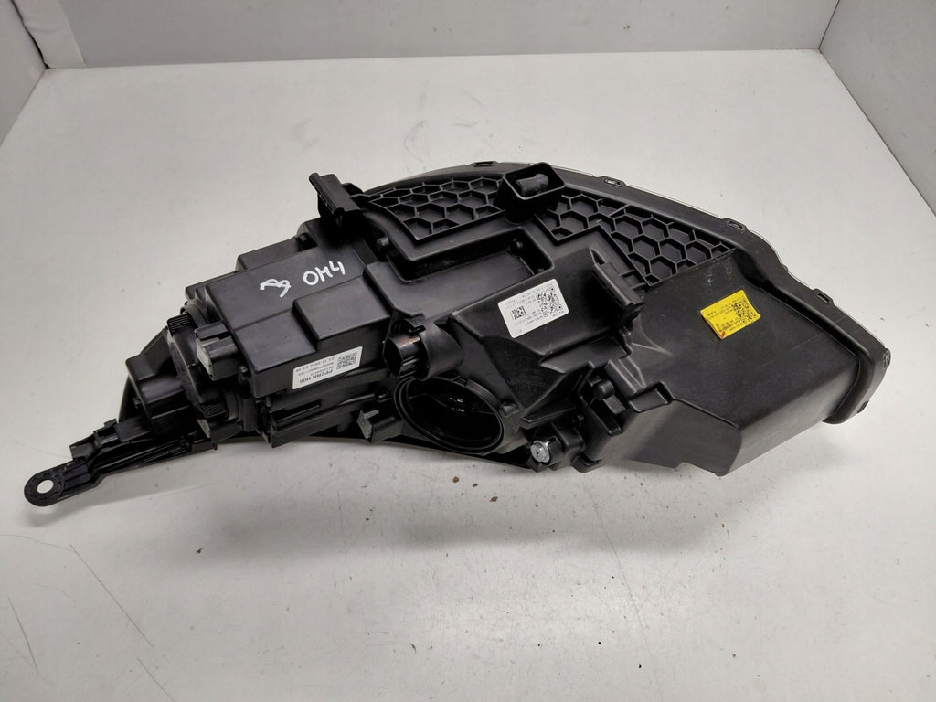 Frontscheinwerfer Hyundai I30 III 92102G4510 Rechts Scheinwerfer Headlight SCH4297268871cx