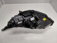 Laden Sie das Bild in den Galerie-Viewer, Frontscheinwerfer Hyundai I30 III 92102G4510 Rechts Scheinwerfer Headlight SCH4297268871cx