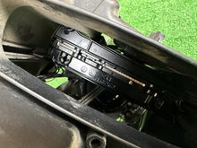 Load image into Gallery viewer, Frontscheinwerfer BMW 7 F01 F02 7379668 Xenon Rechts Scheinwerfer Headlight SCH2941411901eg