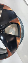 Load image into Gallery viewer, 1x Alufelge 19 Zoll 7.5" 5x112 50ET 10E601025J Cupra Born Rim Wheel FEL5375297053aa