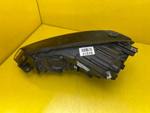 Laden Sie das Bild in den Galerie-Viewer, Frontscheinwerfer VW Golf I 5G1941036B LED Rechts Scheinwerfer Headlight SCH3605579400vp