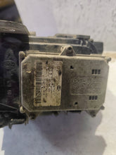 Load image into Gallery viewer, Frontscheinwerfer Audi A8 Bi-Xenon Links Scheinwerfer Headlight SCH3052729648sx