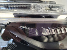 Laden Sie das Bild in den Galerie-Viewer, Frontscheinwerfer VW Amarok N1XB13E016DE Full LED Rechts Scheinwerfer Headlight SCH2523537297gc