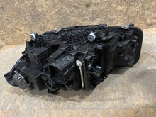 Laden Sie das Bild in den Galerie-Viewer, Frontscheinwerfer BMW 5 G31 G30 5A388E4 Rechts Scheinwerfer Headlight
