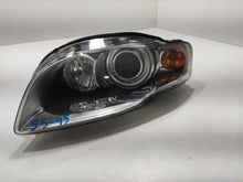 Laden Sie das Bild in den Galerie-Viewer, Frontscheinwerfer Audi A4 B7 8E0941003AM Xenon Links Scheinwerfer Headlight SCH5682936539kt