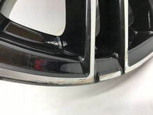 Laden Sie das Bild in den Galerie-Viewer, 1x Alufelge 18 Zoll 5x112 A2064015000 Mercedes-Benz W206 Rim Wheel FEL2102253248ej