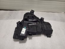Laden Sie das Bild in den Galerie-Viewer, Frontscheinwerfer Renault 260607474R Links Scheinwerfer Headlight SCH4500192953tc