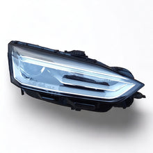 Load image into Gallery viewer, Frontscheinwerfer Audi A5 8W6941006C Xenon Rechts Scheinwerfer Headlight