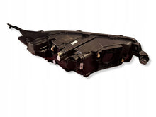 Load image into Gallery viewer, Frontscheinwerfer VW Transporter S74113E015AD Links Scheinwerfer Headlight SCH2895564866jr