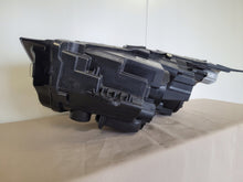 Laden Sie das Bild in den Galerie-Viewer, Frontscheinwerfer Opel Crossland X 462161423 YQ00709880 Rechts Headlight SCH2875538195dy