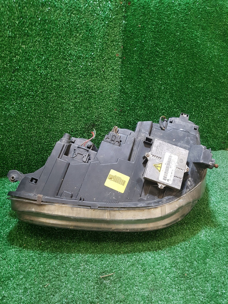 Frontscheinwerfer Mercedes-Benz W220 A2208201461 0301178274 1307329087 Rechts SCH5894912837ai