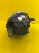 Laden Sie das Bild in den Galerie-Viewer, Frontscheinwerfer Mini Countryman R60 9802269 Xenon Rechts oder Links SCH5291991536gy