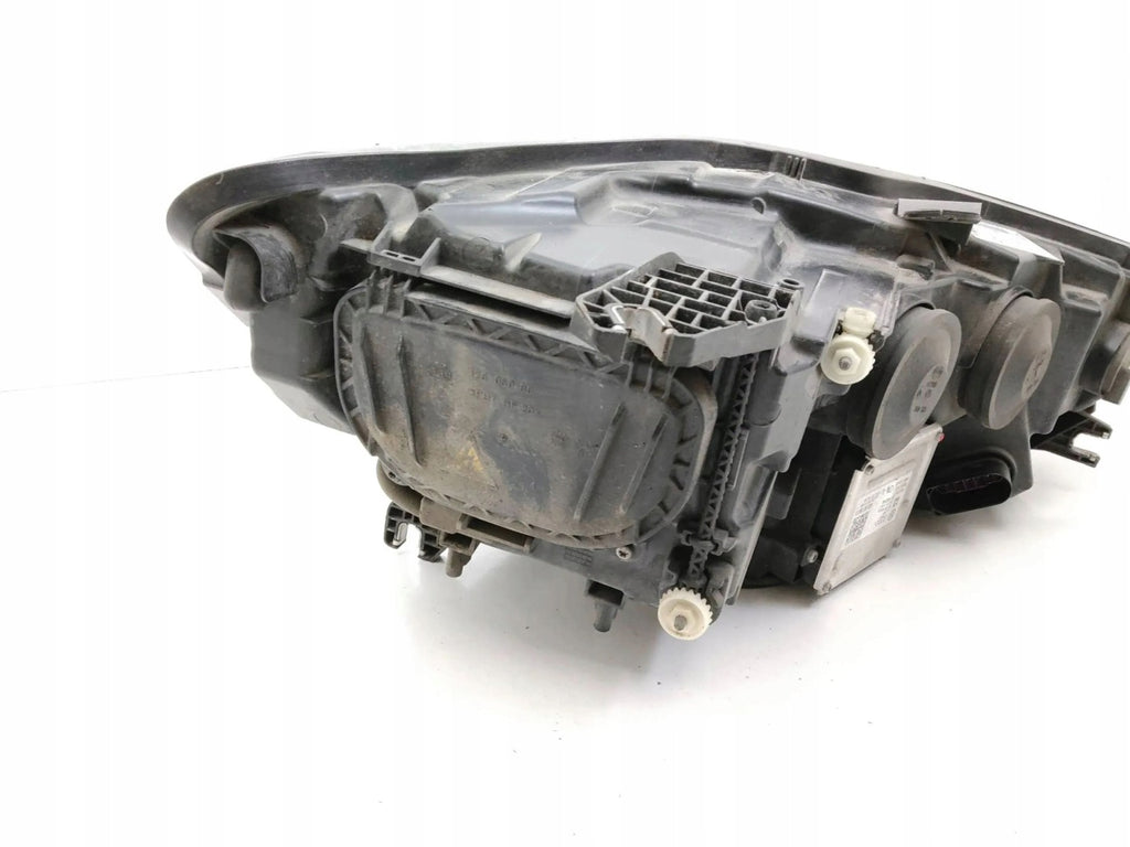Frontscheinwerfer Audi A6 4G0941003C Links Scheinwerfer Headlight SCH6125520171vl