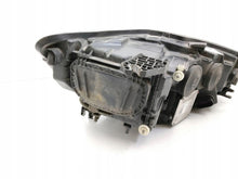 Laden Sie das Bild in den Galerie-Viewer, Frontscheinwerfer Audi A6 4G0941003C Links Scheinwerfer Headlight SCH6125520171vl