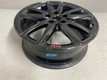 Load image into Gallery viewer, 1x Alufelge 18 Zoll 6.5" 5x112 42ET 6887611 Mini F54 Rim Wheel FEL4643523128aj