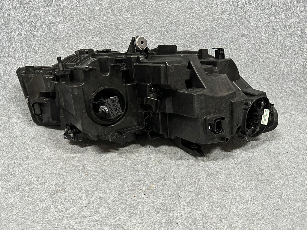 Frontscheinwerfer BMW 3 G21 G20 5A1DB45 LED Links Scheinwerfer Headlight SCH5012304433og