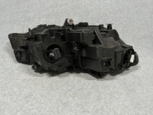 Laden Sie das Bild in den Galerie-Viewer, Frontscheinwerfer BMW 3 G21 G20 5A1DB45 LED Links Scheinwerfer Headlight SCH5012304433og