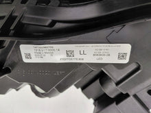 Laden Sie das Bild in den Galerie-Viewer, Frontscheinwerfer BMW G42 8083635-08 Full LED Links Scheinwerfer Headlight SCH3283106518ab