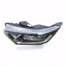 Load image into Gallery viewer, Frontscheinwerfer Hyundai I20 III 20I20I20I20 Links Scheinwerfer Headlight