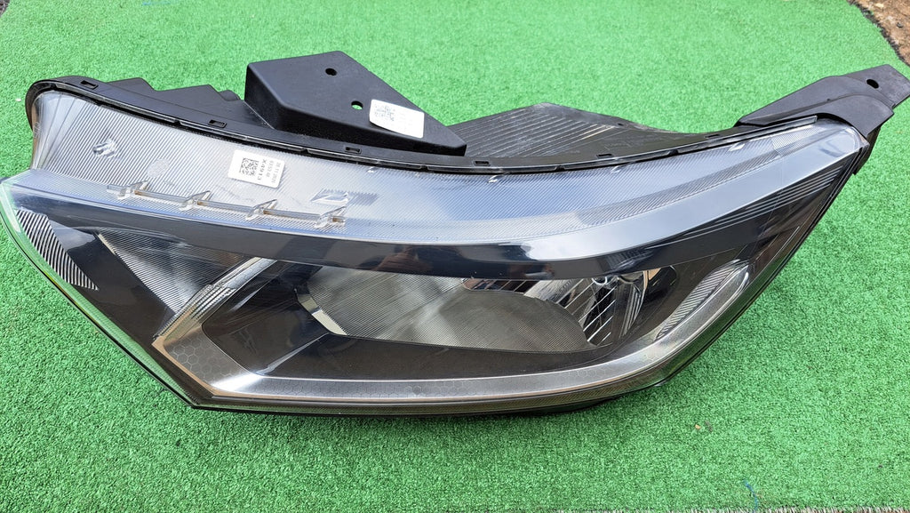 Frontscheinwerfer Hyundai I20 III 20I20I20I20 Links Scheinwerfer Headlight