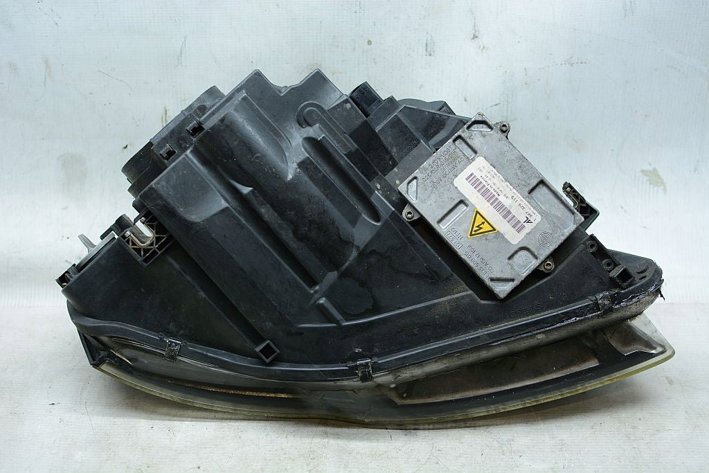 Frontscheinwerfer Audi A4 B7 8E0941003AN Xenon Links Scheinwerfer Headlight SCH8326165954gp