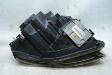 Laden Sie das Bild in den Galerie-Viewer, Frontscheinwerfer Audi A4 B7 8E0941003AN Xenon Links Scheinwerfer Headlight SCH8326165954gp