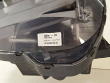 Load image into Gallery viewer, Frontscheinwerfer Hyundai Tucson 92101-N7100 LED Links Scheinwerfer Headlight SCH8767974413fr