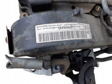 Laden Sie das Bild in den Galerie-Viewer, Motor VW Caddy III CAY 1.6 TDI 2013 Diesel Engine Unkomplett