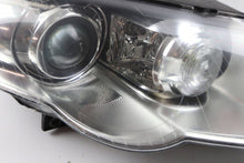 Load image into Gallery viewer, Frontscheinwerfer VW Passat 3C0941754G Rechts Scheinwerfer Headlight SCH2433307300if