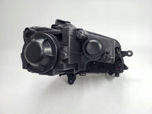 Laden Sie das Bild in den Galerie-Viewer, Frontscheinwerfer VW Touran Links Scheinwerfer Headlight SCH5939404942yb