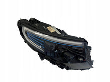 Load image into Gallery viewer, Frontscheinwerfer Mercedes-Benz Eqc A2939060201 Xenon Rechts Headlight SCH5537867952jg