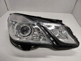 Frontscheinwerfer Mercedes-Benz W212 A2128205861 Xenon Rechts Headlight