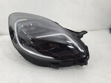Laden Sie das Bild in den Galerie-Viewer, Frontscheinwerfer Ford Puma 13145865871 Full LED Rechts Scheinwerfer Headlight SCH7776820899tf