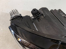 Laden Sie das Bild in den Galerie-Viewer, Frontscheinwerfer Aro Ateca 576941032C Rechts Scheinwerfer Headlight SCH6189193770jp