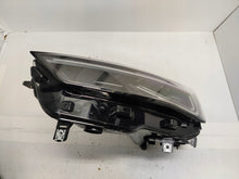 Laden Sie das Bild in den Galerie-Viewer, Frontscheinwerfer Seat Leon 5FB941035C Links Scheinwerfer Headlight