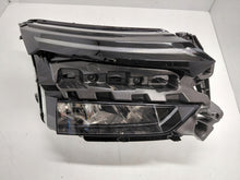 Laden Sie das Bild in den Galerie-Viewer, Frontscheinwerfer Skoda Enyaq 5LB941010 LED Rechts Scheinwerfer Headlight SCH5945383597az