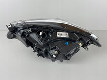 Laden Sie das Bild in den Galerie-Viewer, Frontscheinwerfer BMW 2 F22 F87 F23 8738686-02 LED Rechts Scheinwerfer Headlight SCH8057655020ab