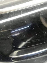 Laden Sie das Bild in den Galerie-Viewer, Frontscheinwerfer Citroën Jumpy 9808569080 Links Scheinwerfer Headlight