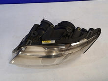 Load image into Gallery viewer, Frontscheinwerfer Saab 9-3 32326539 Links Scheinwerfer Headlight SCH1855234763sp