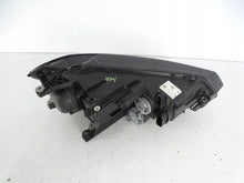 Load image into Gallery viewer, Frontscheinwerfer VW Touran 5TB941005A Links Scheinwerfer Headlight