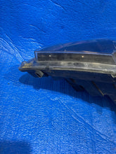 Laden Sie das Bild in den Galerie-Viewer, Frontscheinwerfer Opel Zafira C 13399860 Xenon Links Scheinwerfer Headlight