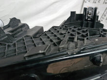 Load image into Gallery viewer, Frontscheinwerfer BMW 5 G30 5A388C4-03 LED Rechts Scheinwerfer Headlight SCH1466089613jz