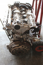 Laden Sie das Bild in den Galerie-Viewer, Motor Volvo V70 S60 C70 S40 B5244S 2.4 170PS 125kW 221TKm 2005 Benzin Unkomplett MOT2442667414xl