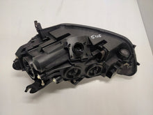 Laden Sie das Bild in den Galerie-Viewer, Frontscheinwerfer Audi A6 C7 4G0941005F 4G0941006F LED Ein Satz Headlight SCH8264423637wa