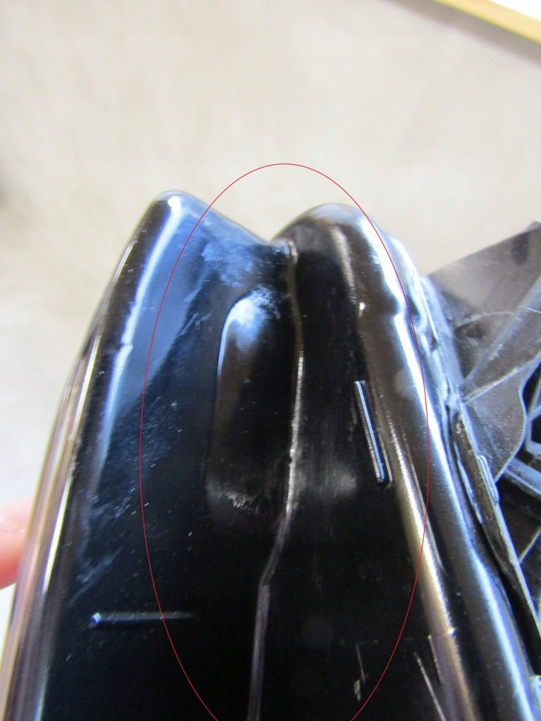 Frontscheinwerfer Audi A3 8Y0941034A LED Rechts Scheinwerfer Headlight SCH2038925797ak