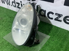 Laden Sie das Bild in den Galerie-Viewer, Frontscheinwerfer Mercedes-Benz W251 Xenon Links Scheinwerfer Headlight SCH2848927272kb
