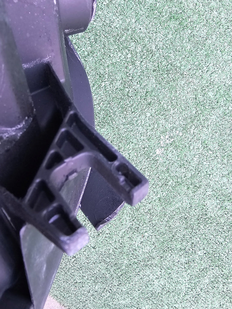 Frontscheinwerfer Audi A6 C7 4G0941774C Full LED Rechts Scheinwerfer Headlight