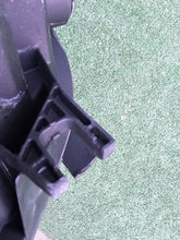 Laden Sie das Bild in den Galerie-Viewer, Frontscheinwerfer Audi A6 C7 4G0941774C Full LED Rechts Scheinwerfer Headlight