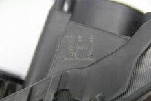 Load image into Gallery viewer, Frontscheinwerfer Honda S2000 100-22315 Links Scheinwerfer Headlight